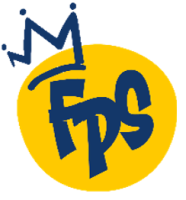 Fürstin-Pauline-Schule