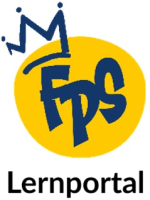 Fürstin-Pauline-Schule